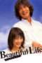 Nonton Film Beautiful Life (2000) Sub Indo