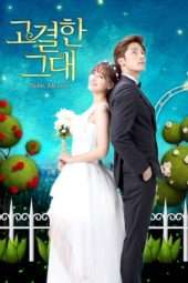 Nonton Film Noble, My Love 2015 Sub Indo