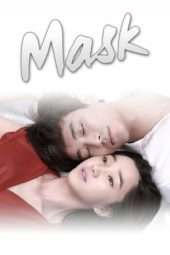 Nonton Film Mask (2015) Sub Indo