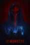 Nonton Film 12 Monkeys Season 03 (2017) Sub Indo