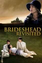 Nonton Film Brideshead Revisited (2008) Sub Indo