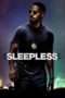 Nonton Film Sleepless (2017) Sub Indo