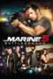 Nonton Film The Marine 5 Battleground (2017) Sub Indo