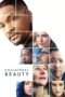 Nonton Film Collateral Beauty (2016) Sub Indo