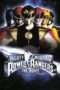 Nonton Film Mighty Morphin Power Rangers: The Movie (1995) Sub Indo