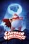 Nonton Film Captain Underpants: The First Epic Movie (2017) Sub Indo