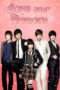 Nonton Film Boys Over Flowers (2009) Sub Indo