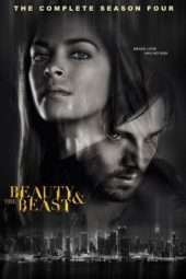 Nonton Film Beauty and the Beast Season 04 (2012) Sub Indo