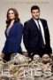 Nonton Film Bones Season 12 (2005) Sub Indo