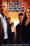 Nonton Film CSI: Miami Season 01 (2002) Sub Indo