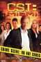 Nonton Film CSI: Miami Season 02 (2003) Sub Indo