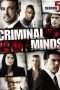 Nonton Film Criminal Minds Season 05 (2009) Sub Indo