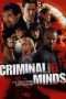 Nonton Film Criminal Minds Season 06 (2010) Sub Indo