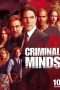 Nonton Film Criminal Minds Season 10 (2014) Sub Indo