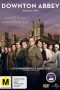 Nonton Film Downton Abbey Season 02 (2011) Sub Indo