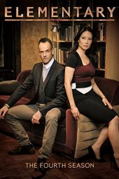 Nonton Film Elementary Season 04 (2015) Sub Indo