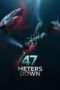 Nonton Film 47 Meters Down (2017) Sub Indo