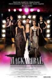 Nonton Film Magkaribal (2010) Sub Indo