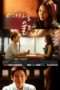 Nonton Film Make a Woman Cry (2015) Sub Indo