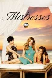 Nonton Film Mistresses Season 03 (2013) Sub Indo