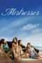 Nonton Film Mistresses Season 04 (2013) Sub Indo