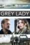 Nonton Film Grey Lady (2017) Sub Indo