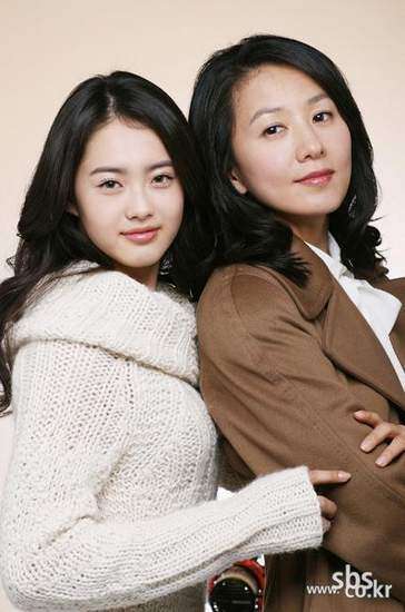 Nonton Snow Flower (2006) Sub Indo