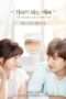 Nonton Film Summer Love (2015) Sub Indo