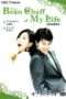 Nonton Film The Bean Chaff of My Life (2003) Sub Indo