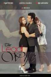 Nonton Film The Legal Wife (2014) Sub Indo