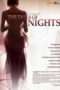 Nonton Film The Tales of Nights Season 02 (2013) Sub Indo