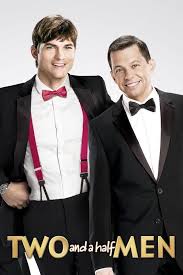 Nonton Two and a Half Men Season 12 (2014) Sub Indo