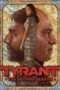 Nonton Film Tyrant Season 02 (2015) Sub Indo