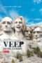 Nonton Film Veep Season 04 (2015) Sub Indo