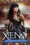 Nonton Film Xena: Warrior Princess Season 3 (1997) Sub Indo