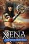 Nonton Film Xena: Warrior Princess Season 6 (2000) Sub Indo