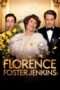 Nonton Film Florence Foster Jenkins (2016) Sub Indo