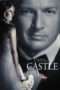 Nonton Film Castle Season 03 (2009) Sub Indo