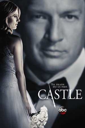 Nonton Castle Season 03 (2009) Sub Indo