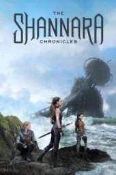 Nonton Film The Shannara Chronicles Season 01 (2016) Sub Indo