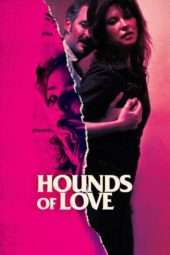 Nonton Film Hounds of Love (2017) Sub Indo