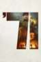 Nonton Film ’71 (2014) Sub Indo