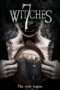 Nonton Film 7 Witches (2017) Sub Indo