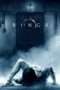 Nonton Film Rings (2017) Sub Indo