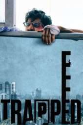 Nonton Film Trapped (2016) Sub Indo