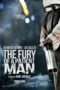 Nonton Film The Fury of a Patient Man (2016) Sub Indo