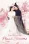 Nonton Film Three Lives Three Worlds, Ten Miles of Peach Blossoms (2017) Sub Indo