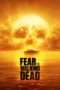 Nonton Film Fear the Walking Dead Season 02 (2015) Sub Indo