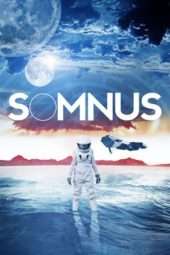 Nonton Film Somnus (2016) Sub Indo