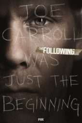 Nonton Film The Following Season 02 (2013) Sub Indo